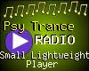 Psy Trance Music Radio