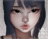 お. belle tear