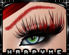 Hm*Animated Eyebrows 09