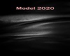 PhotoShoot Model 2020