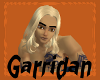 Garridan Blonde