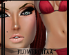 F" Pretty Skin 4 Med