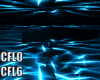 Light Effect blue