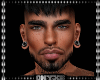 ♛OX Asteri HM N.Y