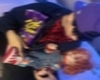 Tah's Jeans