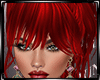 Melia Red