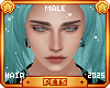[Pets] Val'u | add-on