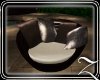 ~Z~MemoriesCuddle Chair
