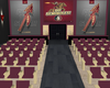 imvufsu auditorium