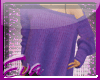ea- Knitty Purple