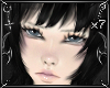 ୨hairৎ