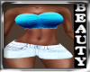 Summer FIT V1 BEAUTY