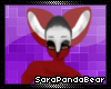 [S] Foxie Ears