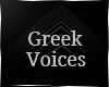 -Z- Greek voices
