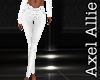AA RLL White Cropped