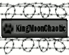 KingMoonChaotic