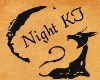 Night KT Club