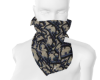 CD SCARF