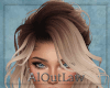 Betha Dirty Blonde