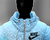 Blue Puffer