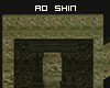 侍. Dungeon #2
