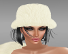 SR~ Paula Wool Hat