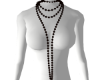 BrownNecklace_GD