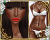 !C Livia Skin T/P Coco