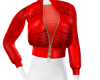 *E* red_leather