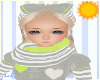 !L Lindsay Blonde