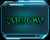 [RV] Red Arrow - Suit