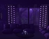 purple-curtains