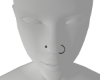 Facial Piercings