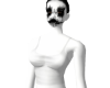 Corpsepaint F