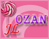 {JL}Ozan - Zalimsin