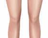 Bubble skirt Red
