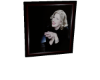 Clare Teal Picture