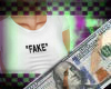 Fake