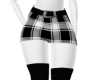 sasha