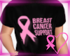 P}Breast Cancer F
