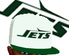 Jets Fitted