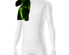 Camisa Selva M