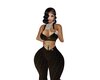 I'm HER Body Odyy