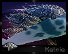 [SF] Kelpie - Kelp Arms