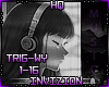 WY 1-16