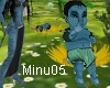 baby avatar2