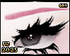 . Adore | Brows