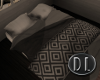 (dl) Whistler Bed
