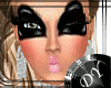 !Dy!Born This Way Skin