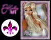 PinkSugar
